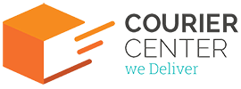 Οι Πελάτες Μας – Courier Center